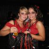 29.10.2011 Schelloween Bilder von Franz